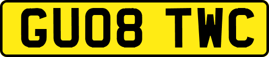 GU08TWC