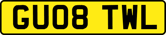 GU08TWL