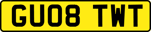 GU08TWT