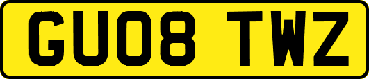 GU08TWZ