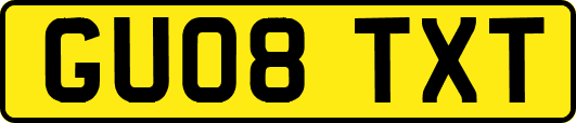 GU08TXT