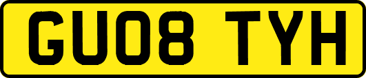 GU08TYH
