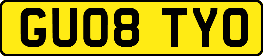 GU08TYO