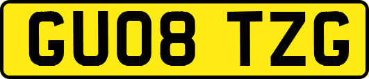 GU08TZG