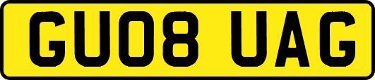 GU08UAG