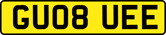 GU08UEE