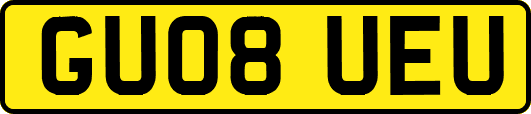 GU08UEU