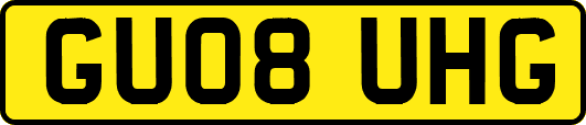 GU08UHG