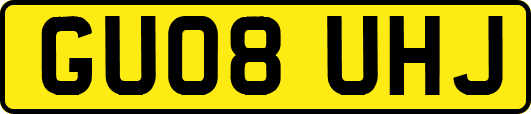 GU08UHJ