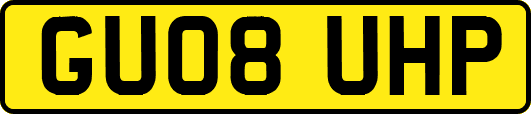 GU08UHP