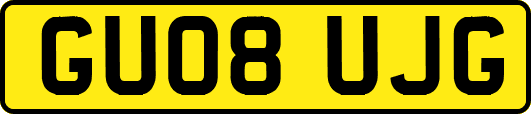 GU08UJG