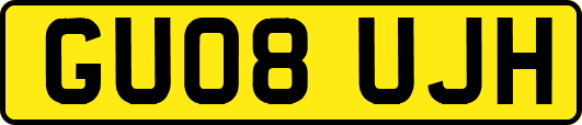 GU08UJH
