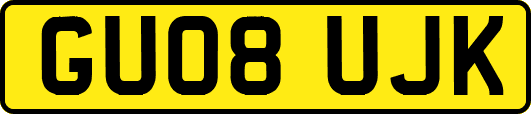 GU08UJK