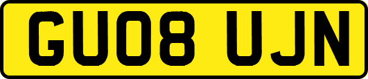 GU08UJN
