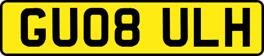 GU08ULH