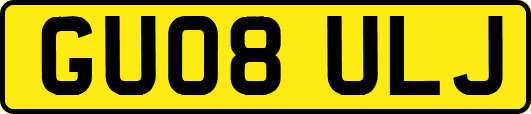 GU08ULJ