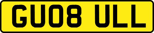 GU08ULL