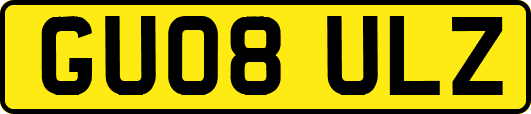 GU08ULZ