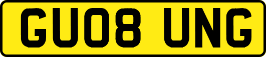 GU08UNG