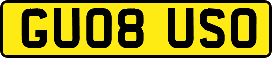 GU08USO