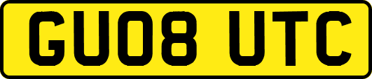 GU08UTC