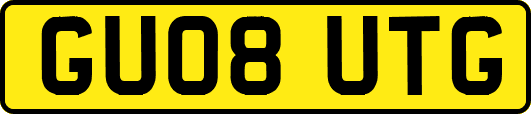 GU08UTG