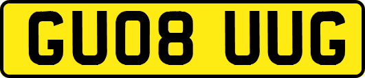 GU08UUG
