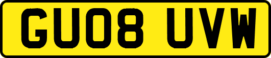 GU08UVW