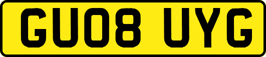 GU08UYG