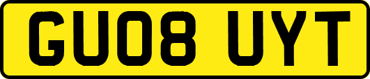 GU08UYT