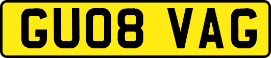 GU08VAG