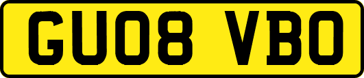 GU08VBO