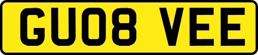 GU08VEE