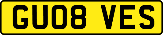 GU08VES