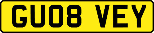 GU08VEY