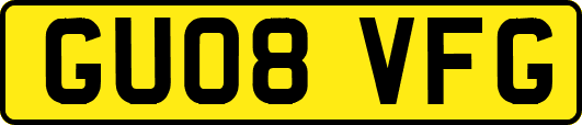 GU08VFG