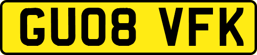 GU08VFK