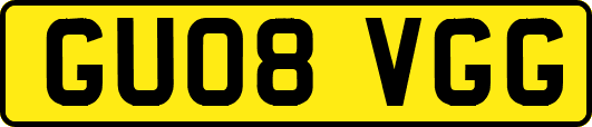 GU08VGG