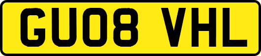 GU08VHL