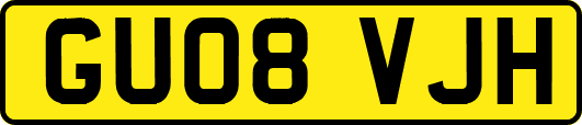 GU08VJH