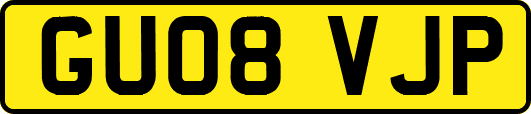 GU08VJP