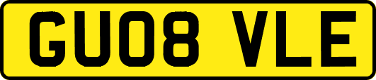GU08VLE