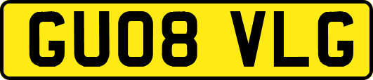 GU08VLG