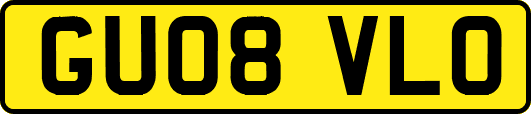 GU08VLO