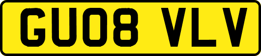 GU08VLV