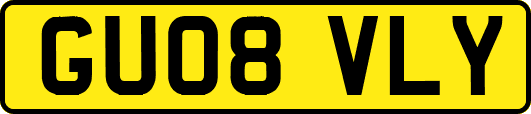 GU08VLY