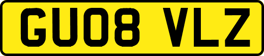 GU08VLZ
