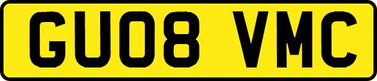 GU08VMC