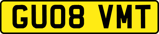 GU08VMT