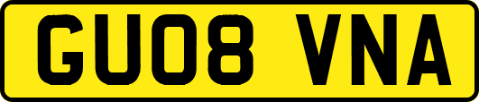 GU08VNA